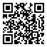 https://www.fou.net/post/20929.html