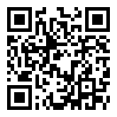 https://www.fou.net/post/209290.html