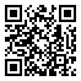 https://www.fou.net/post/209291.html