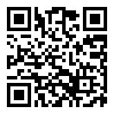 https://www.fou.net/post/209292.html