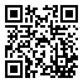 https://www.fou.net/post/209293.html