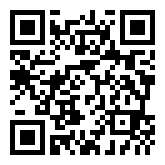 https://www.fou.net/post/209296.html