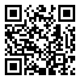 https://www.fou.net/post/209297.html