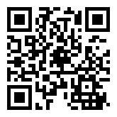 https://www.fou.net/post/209298.html