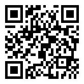 https://www.fou.net/post/2093.html