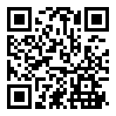 https://www.fou.net/post/20930.html