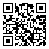https://www.fou.net/post/209301.html