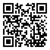 https://www.fou.net/post/209303.html