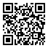https://www.fou.net/post/209305.html