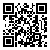 https://www.fou.net/post/209306.html