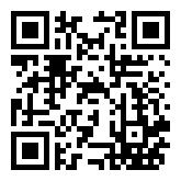 https://www.fou.net/post/209307.html