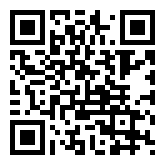https://www.fou.net/post/209309.html