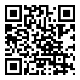 https://www.fou.net/post/20931.html