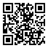 https://www.fou.net/post/209310.html