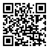 https://www.fou.net/post/209313.html