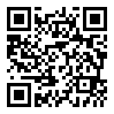 https://www.fou.net/post/209316.html