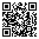 https://www.fou.net/post/209318.html