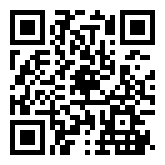 https://www.fou.net/post/209320.html