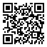 https://www.fou.net/post/209321.html