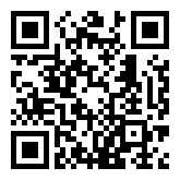 https://www.fou.net/post/209323.html
