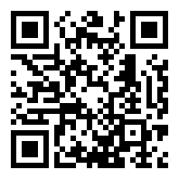 https://www.fou.net/post/209325.html