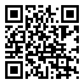 https://www.fou.net/post/209328.html