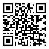 https://www.fou.net/post/209329.html