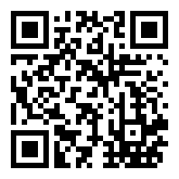 https://www.fou.net/post/20933.html
