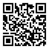 https://www.fou.net/post/209330.html
