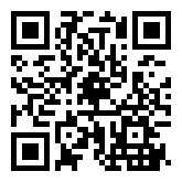 https://www.fou.net/post/209334.html