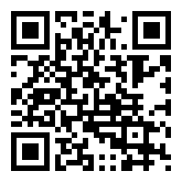 https://www.fou.net/post/209336.html