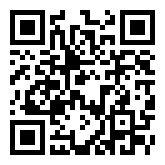 https://www.fou.net/post/209337.html