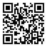 https://www.fou.net/post/209338.html