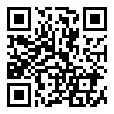 https://www.fou.net/post/20934.html