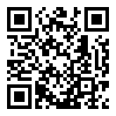 https://www.fou.net/post/209341.html
