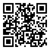 https://www.fou.net/post/209343.html