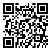 https://www.fou.net/post/209344.html