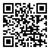 https://www.fou.net/post/209345.html
