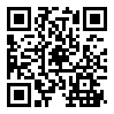 https://www.fou.net/post/209349.html