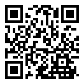 https://www.fou.net/post/20935.html