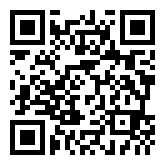https://www.fou.net/post/209350.html