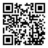 https://www.fou.net/post/209351.html