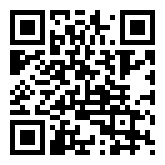 https://www.fou.net/post/209353.html