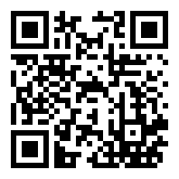 https://www.fou.net/post/209354.html