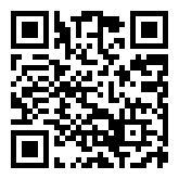 https://www.fou.net/post/209356.html