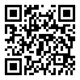 https://www.fou.net/post/20936.html