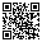 https://www.fou.net/post/209360.html