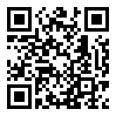 https://www.fou.net/post/209361.html