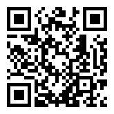 https://www.fou.net/post/209362.html