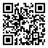 https://www.fou.net/post/209364.html